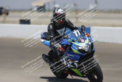media/Jul-13-2025-Pacific Track Time (Sun) [[819660bca7]]/C Group/1140am (Pit lane and Turn 1)/